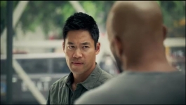 S.W.A.T - Season 06 Episode 02